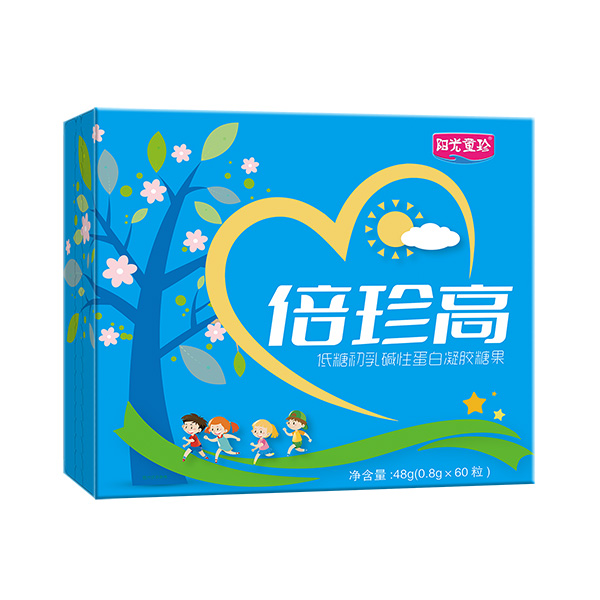  ꖹ�ͯ�䱶��ߵ��ǳ���A�Ե������z�ǹ�