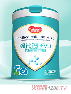 �|��ؐ΢�������}+VD�����F+VC�����\+VB�I�B��