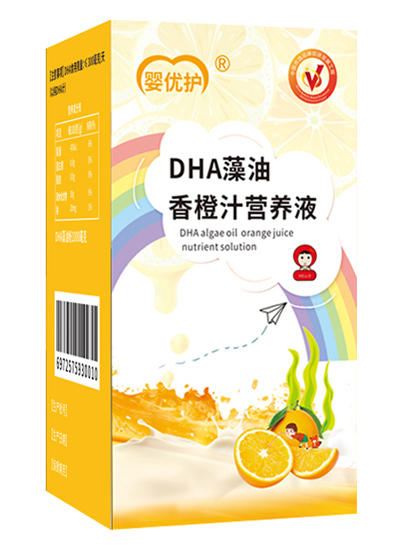 냞oDHA֭IBҺ6.jpg