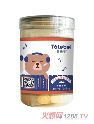 ͯ��ؐ�ٺ�������ɽ�޲���������u�Ƚ�ˎʳͬԴɾ�����䃺ͯ�