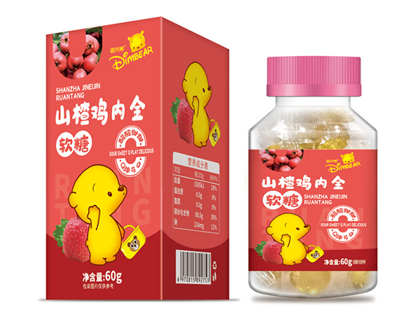  ������ɽ��u�Ƚ�ܛ��