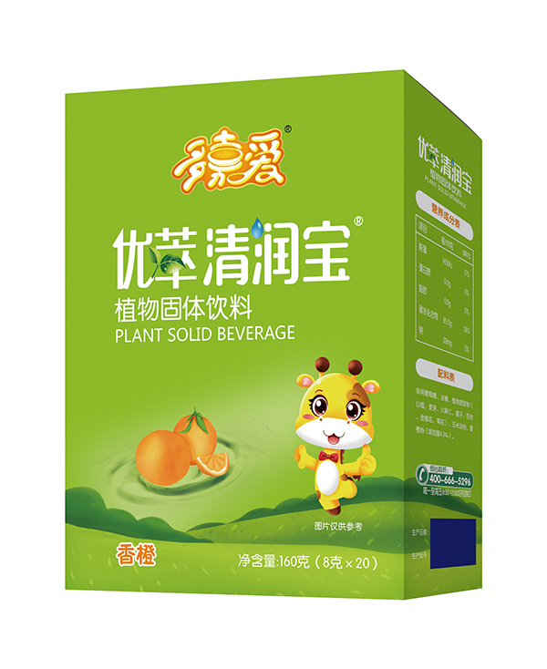 多嘉愛優萃清潤寶盒裝 香橙.jpg