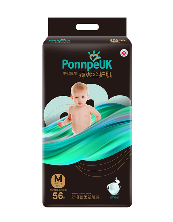  �W�Ϻڎʹ�h���냺����ѝM56