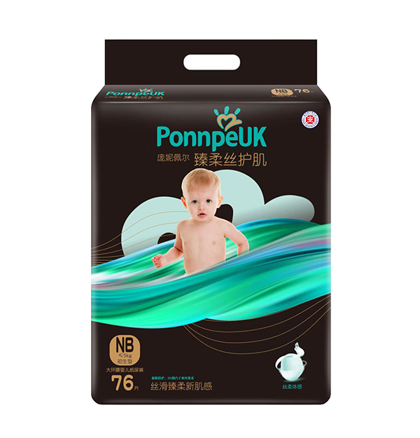  �W�Ϻڎʹ�h���냺����ѝNB76