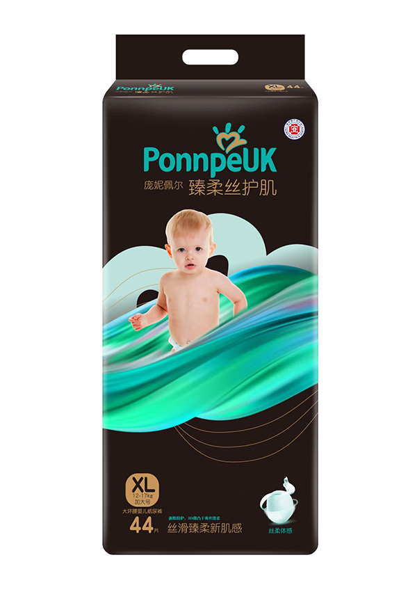  �W�Ϻڎʹ�h���냺����ѝXL44