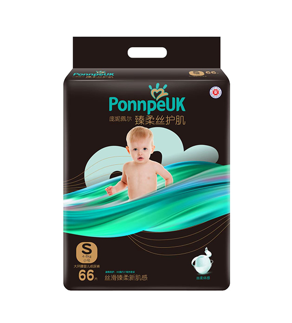  �W�Ϻڎʹ�h���냺����ѝS66