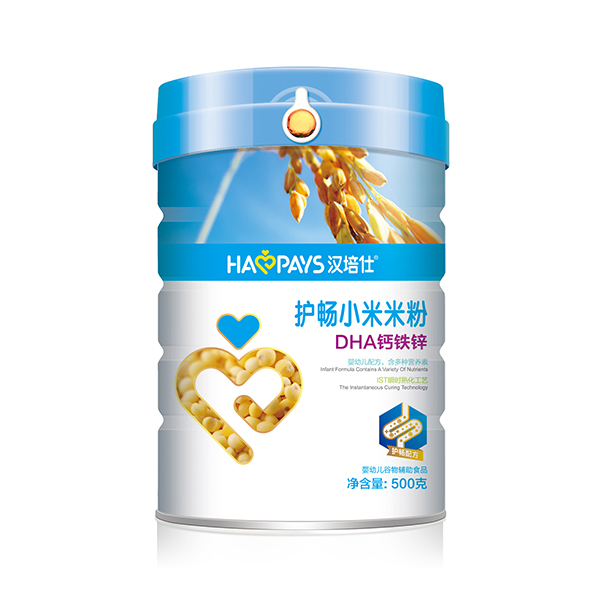 漢培仕DHA鐵鋅鈣護暢小米米粉.jpg