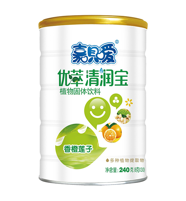 嘉唄噯優萃清潤寶 香橙蓮子.jpg