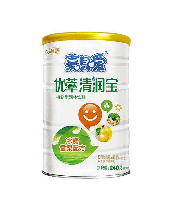 Ȼֲ䷽ӳ֣Άh坙(rn)Ɍx