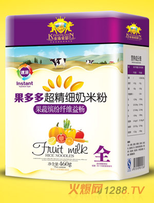 ��ܐ�(��i)���L�~(y��)���~(y��)�����_���w�S�敳�J����ɽ����m�����}��ζ���Ҽt��������(x��)���׷� (t��ng)�b