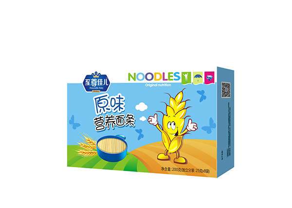 至尊佳兒原味營養面條.jpg
