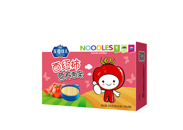至尊佳兒西紅柿營養面條.jpg