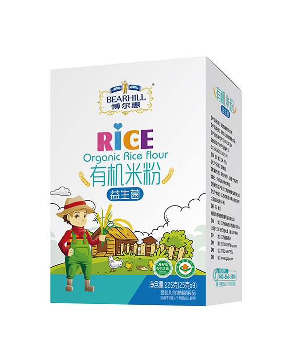 博爾慧有機米粉盒裝 益生菌.jpg