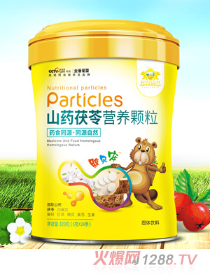 ܐۋ޲ɽɽˎˮKʳwSIBw120g