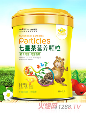 ܐۋǲʲݽ۹ĵѹѹӢ׾ջIBw120g