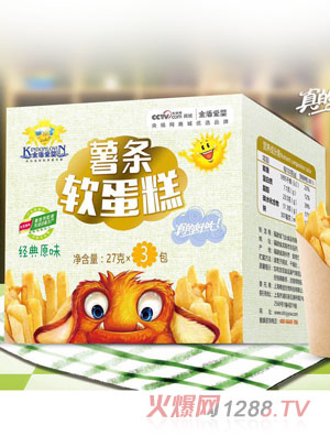 ��ܐۋ���lܛ�����㽶ζ����ԭζ27g*3��