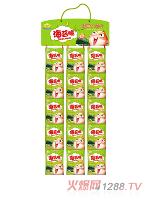 ��ܐۋ�֥��A�ĺ����ʊA�İ͵�ľ�Ϲ��ъA�ĺ�̦��