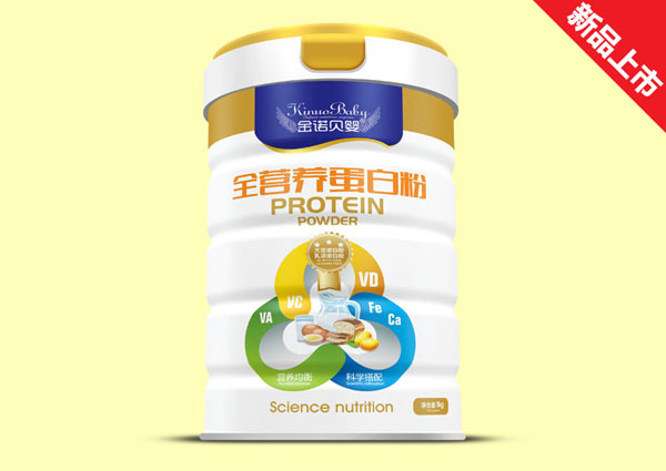 金諾貝嬰全營(yíng)養(yǎng)蛋白粉1000g.jpg