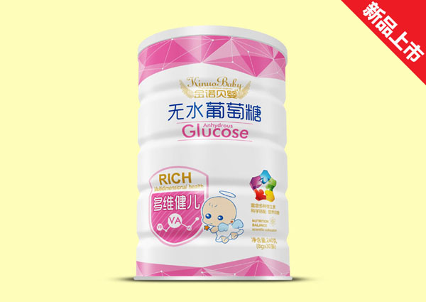 金諾貝嬰多維健兒無(wú)水葡萄糖聽(tīng)裝.jpg