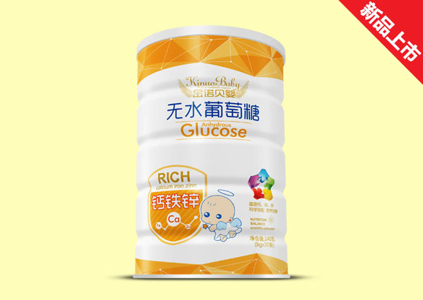 金諾貝嬰鈣鐵鋅無(wú)水葡萄糖聽(tīng)裝.jpg