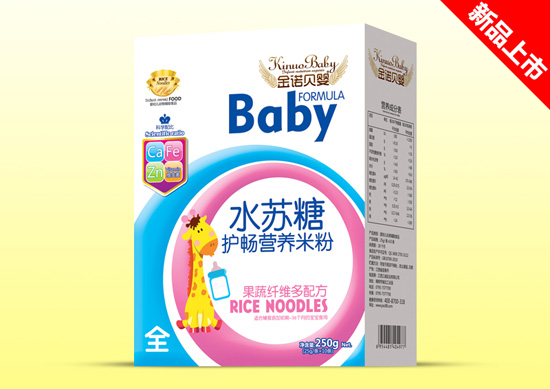 金諾貝嬰水蘇糖盒裝效果-果蔬纖維多.jpg