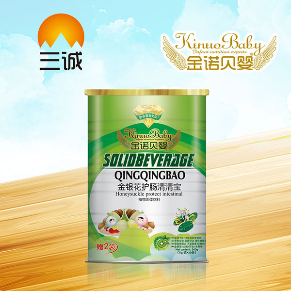 金諾貝嬰金銀花護腸清清寶8gX32.jpg