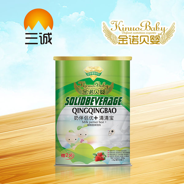 金諾貝嬰奶伴侶優+清清寶+8gX32.jpg