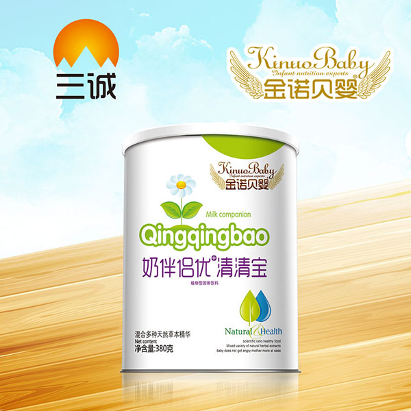 金諾貝嬰奶伴侶優+清清寶罐裝.jpg