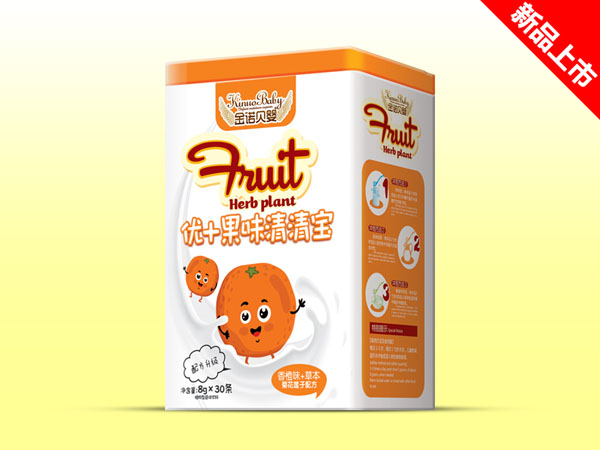 金諾貝嬰優+果味清清寶香橙味.jpg