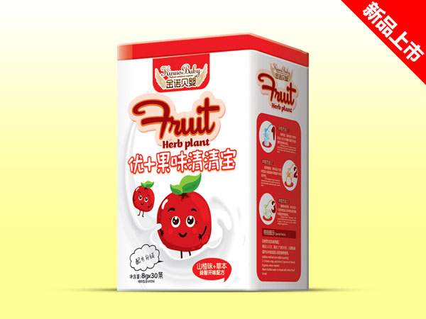 金諾貝嬰優+果味清清寶山楂味.jpg