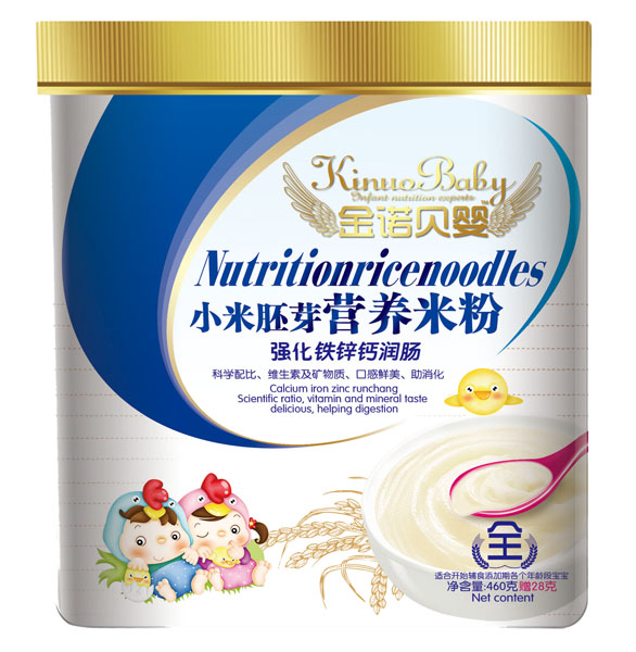 金諾貝嬰強化鈣鋅鐵潤腸配方小米胚芽營養米粉.jpg