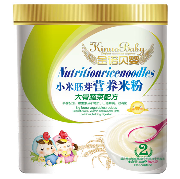 金諾貝嬰大骨蔬菜配方小米胚芽營養米粉.jpg
