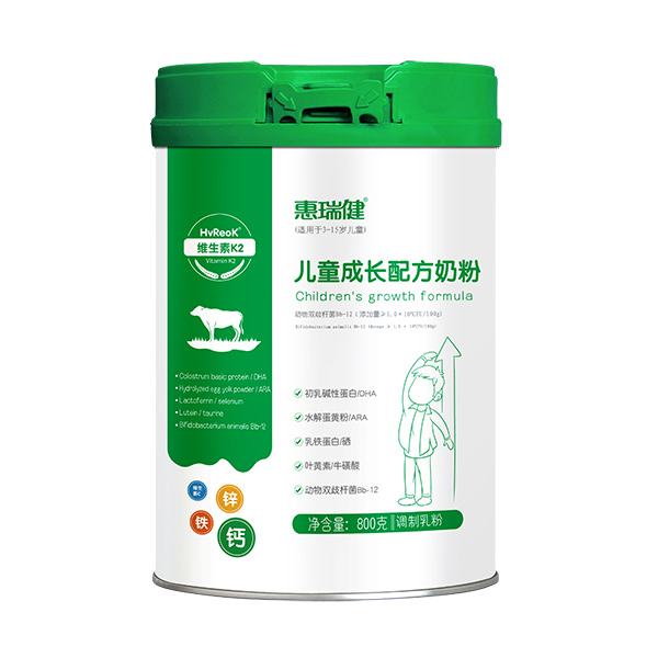 惠瑞健兒童成長配方奶粉.jpg