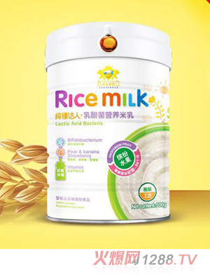 ܐۋ뼃_֥_ˮҼt}OIB׷500g