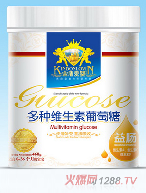 ܐۋ냺SマxoˮpӶSNSط۝cͰb460g