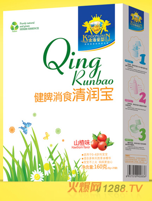 ܐۋ냞ζζƢʳɽζyOζջɏӲݮζ坙160g
