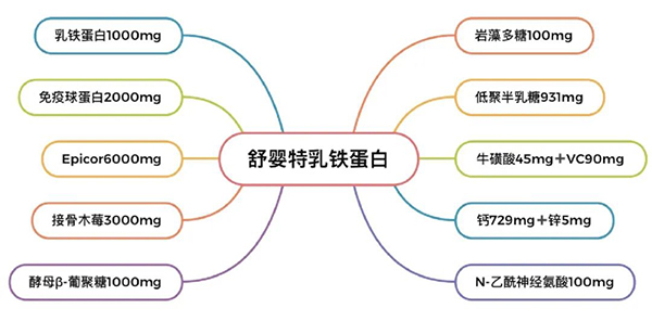 IB䷽.jpg