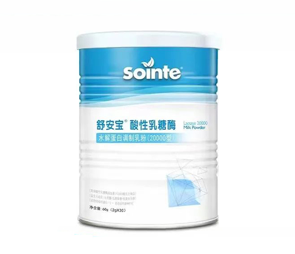 氲ø{.jpg