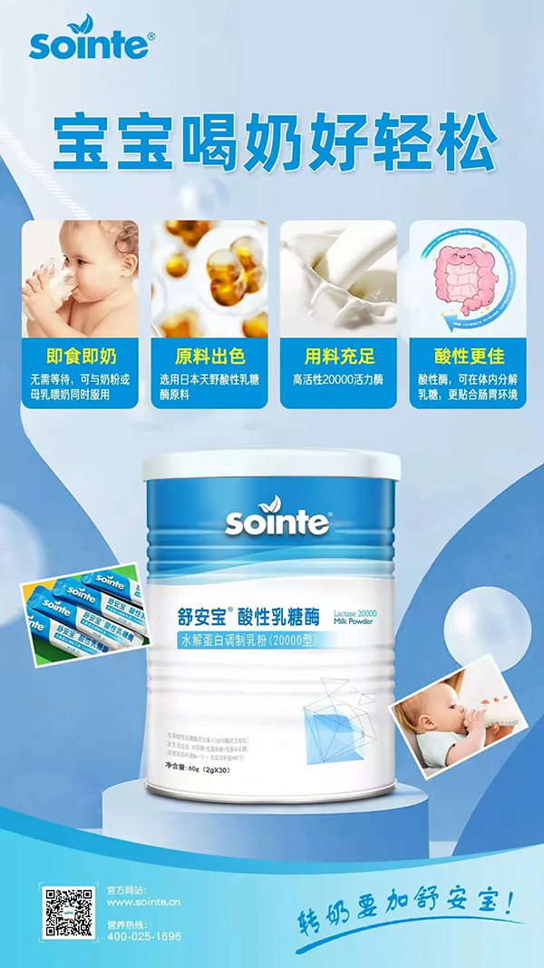 氲ø{.jpg