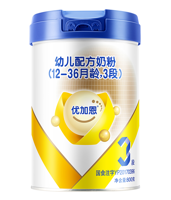 Ӷ׃䷽̷3800g.jpg