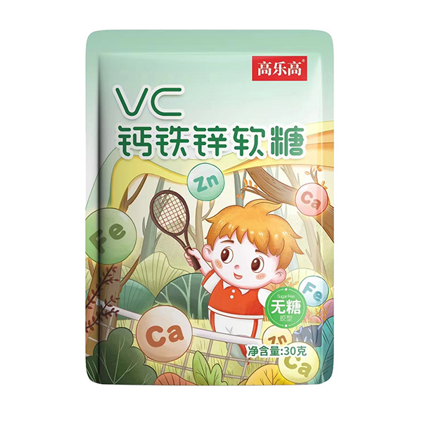 �ߘ�(l��)��VC�}�F�\ܛ��