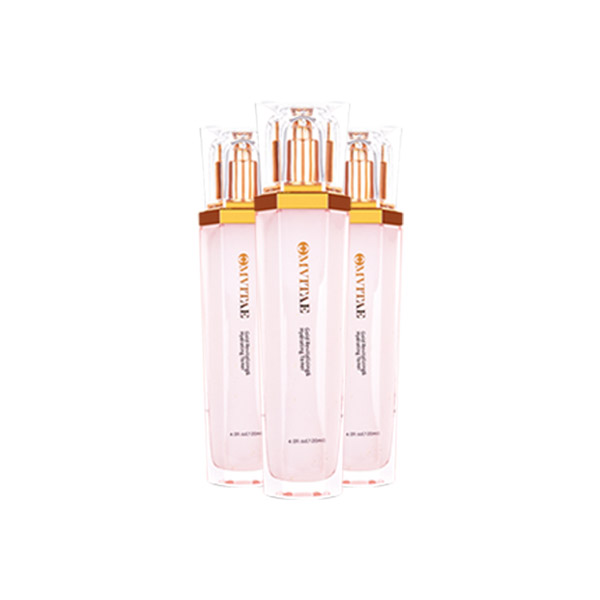 пSwˮҎ120g.jpg