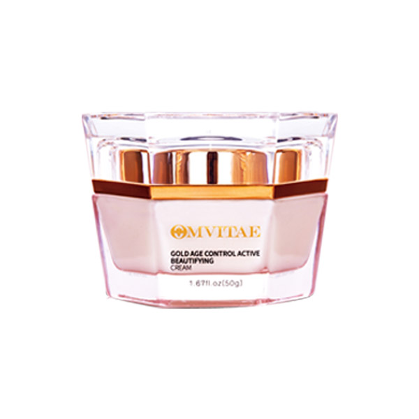 пSrx˪Ҏ50g.jpg