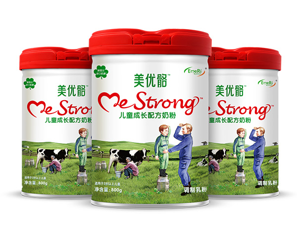 美優(yōu)骼兒童奶粉.jpg 美優(yōu)骼兒童奶粉.jpg