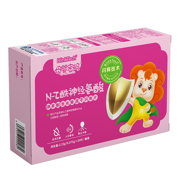   ĸ���ܴaN-�����񽛰���(��C��)�����ǃ����W�Ƭ