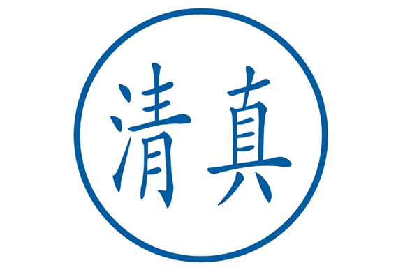 ̽ЇС - ~_Ʒ治һ8.png