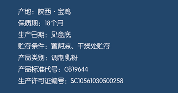 ̽ЇС - ~_Ʒ治һ12.png