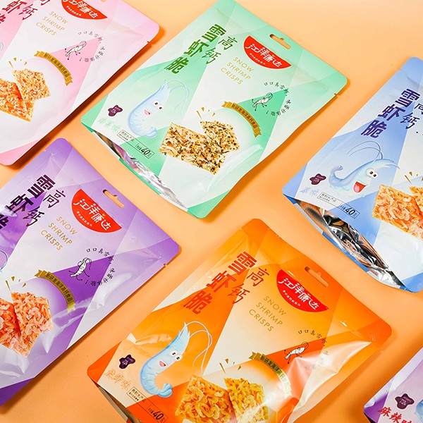  �����_���}ѩ�r��Ԕ��D