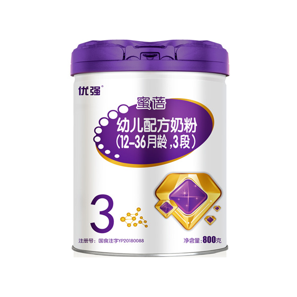 圣元優強蜜蓓幼兒配方奶粉(12-36月齡,3段)800g.jpg