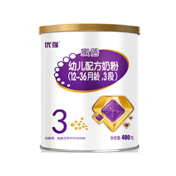 圣元優強蜜蓓幼兒配方奶粉(12-36月齡,3段)400g.jpg